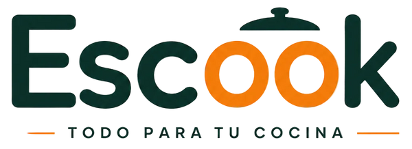 Escook